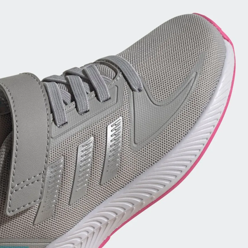 Adidas Ozweego Running Shoes RUNFALCON 2.0 SHOES