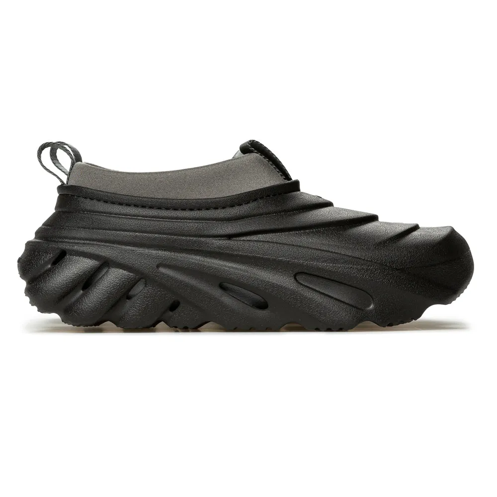 Bahamas Sandals Resorts Echo Storm | Midnight