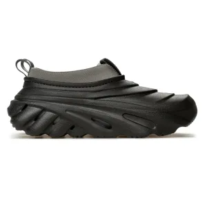 Echo Storm | Midnight Sandals Grande Resort