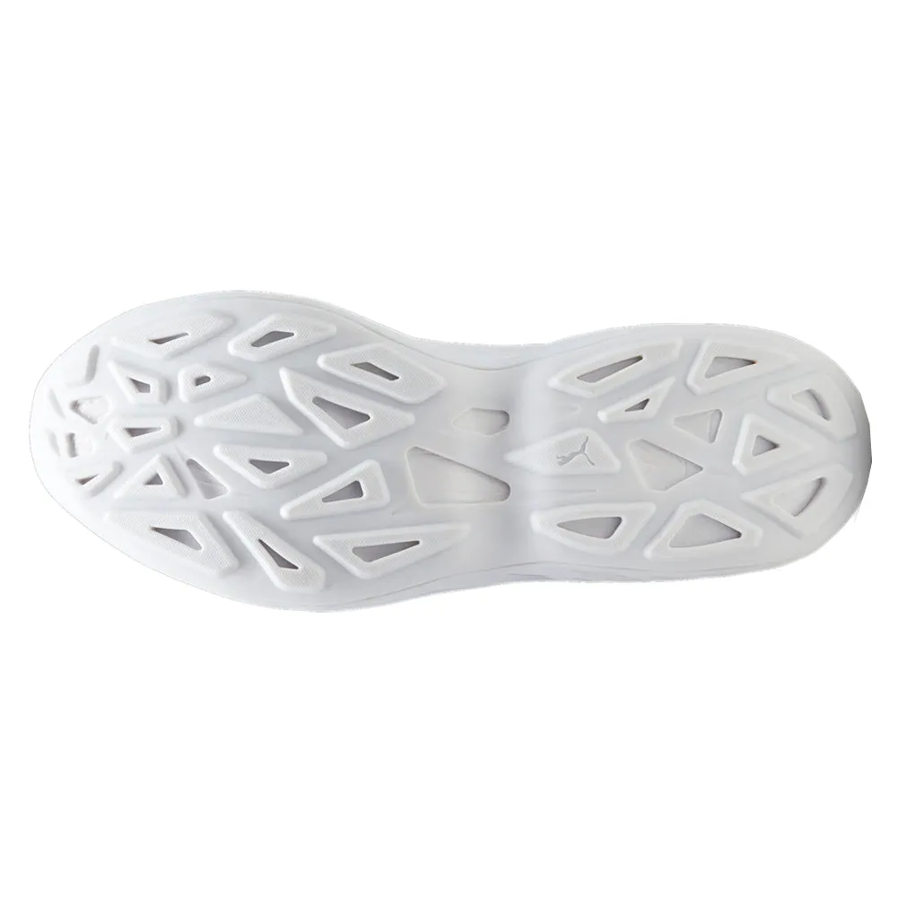 BMW MMS Exotek Nitro Lace Up Sneakers Asics New Model Shoes