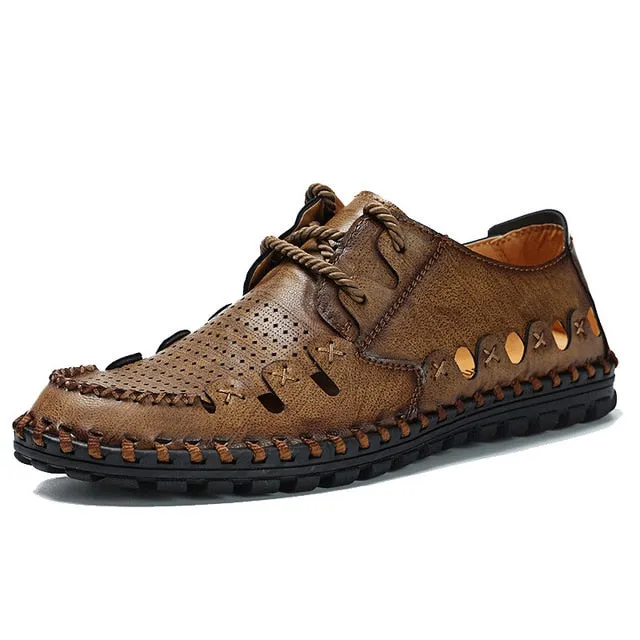 Comfortable Men Loafers Summer Shoes Loafers Dillards