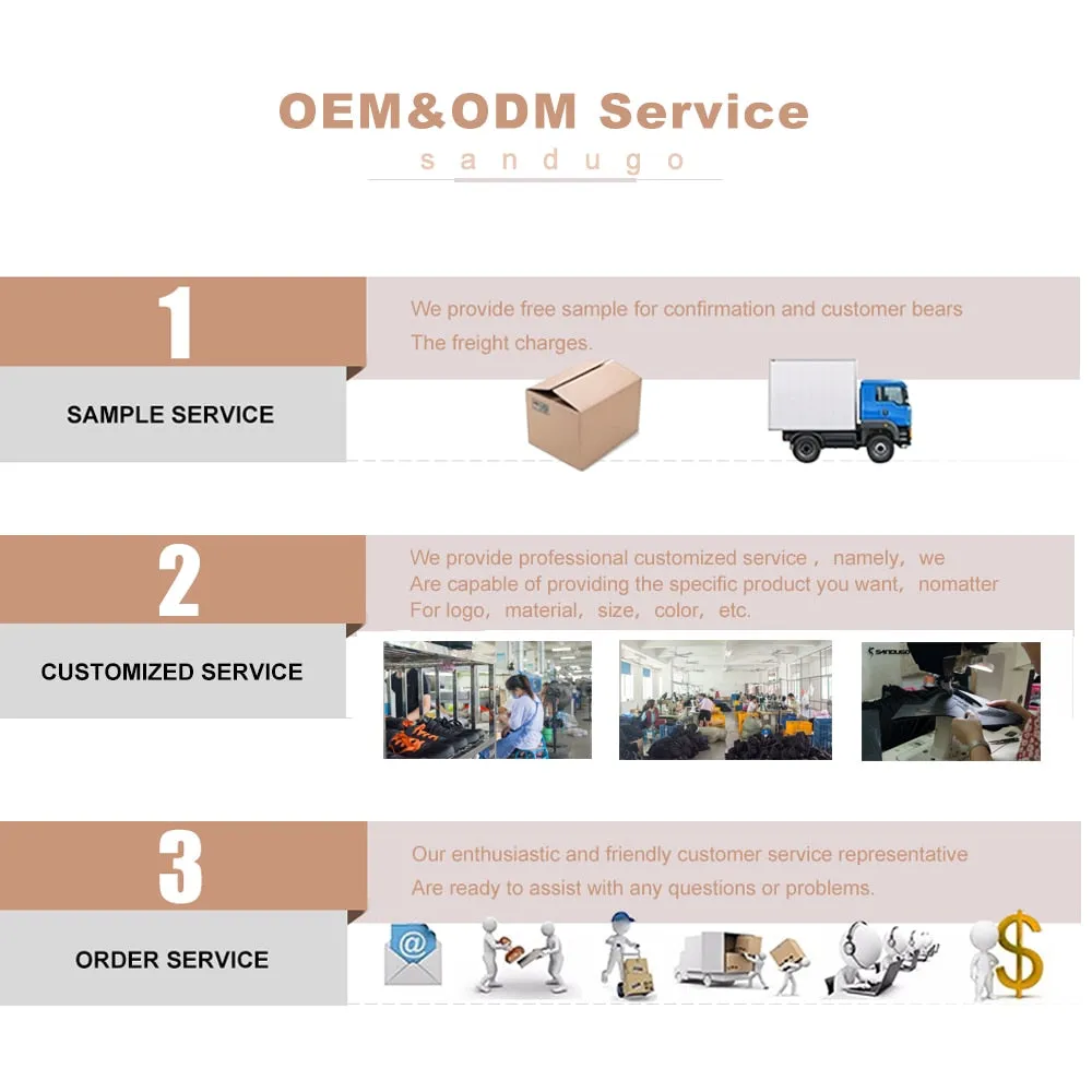 Rockstud Flat Shoes Mens Cycling Shoes Mtb Downhill Enduro Mountain Bike Shoes Compatible with All 2 Bolts Peadls