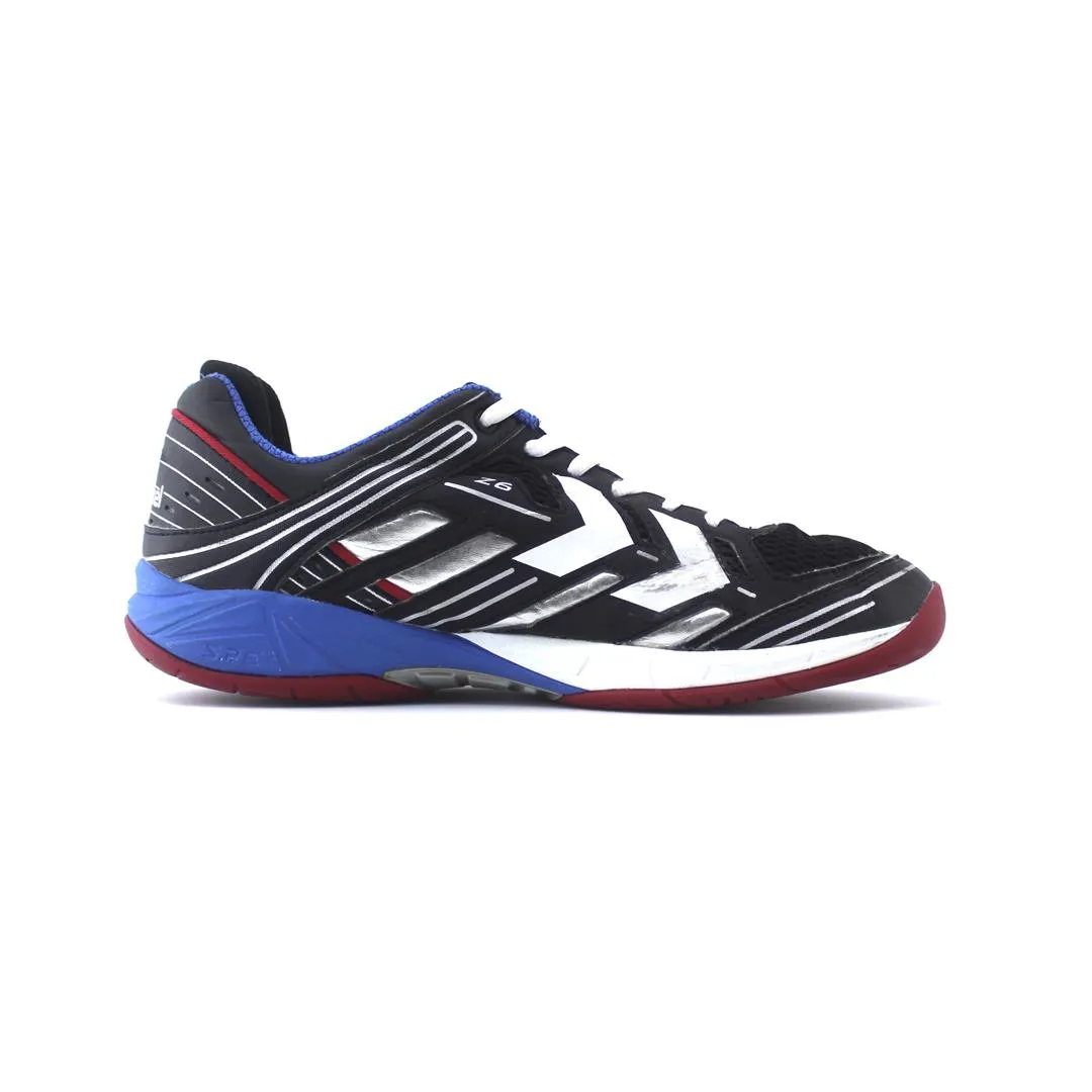 HUMMEL Z6 Good Quality Running Shoes