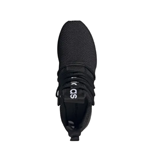 Old Adidas Wrestling Shoes Adidas Lite Racer Adapt 3.0 Shoes