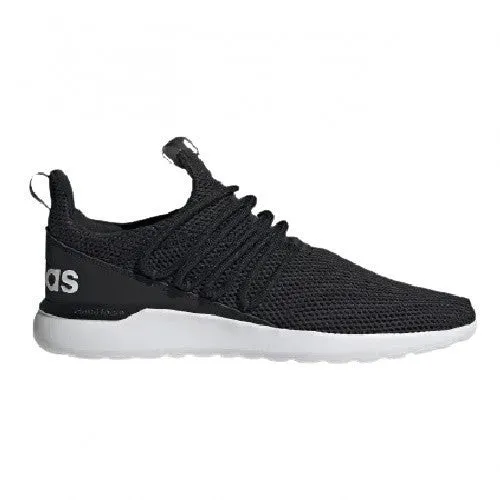Adidas Lite Racer Adapt 3.0 Shoes Adidas Shoes Shoes