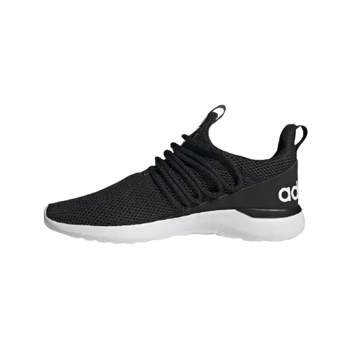 Adidas Vintage Leather Shoes Adidas Lite Racer Adapt 3.0 Shoes