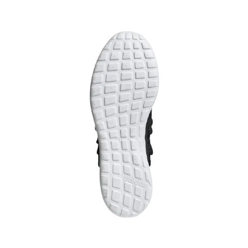 Adidas Lite Racer Adapt 3.0 Shoes Adidas Running Shoes Sale