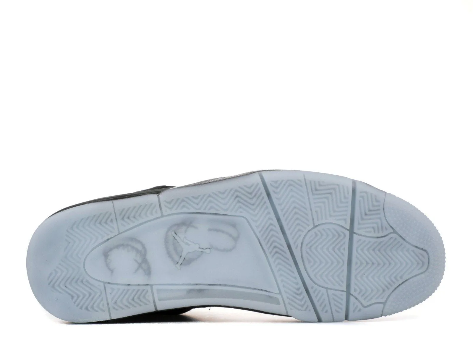 Asics Gel-noosa Tri 12 Running Shoes Nike Air Jordan 4 Retro Kaws Black Men Shoes Sale Size US 7-13