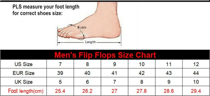 Men's Summer Flip Flops 3D Animals Print Rubber Slippers. Alien Slippers