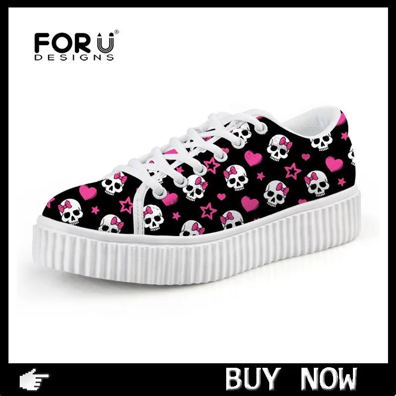 Open Back Slippers Men's Summer Flip Flops 3D Animals Print Rubber Slippers.