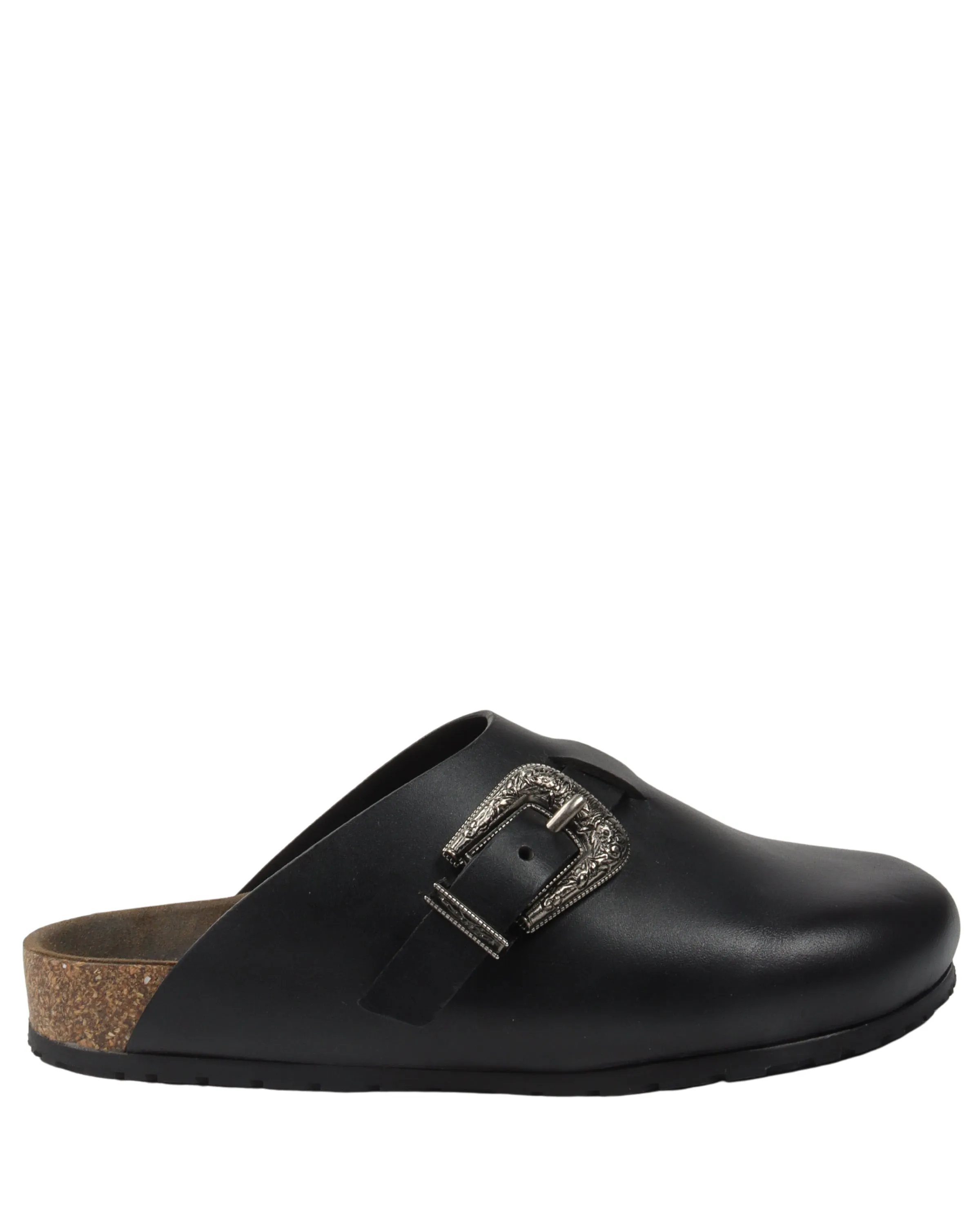 Sandals For Flat Feet Jimmy Clog Mules