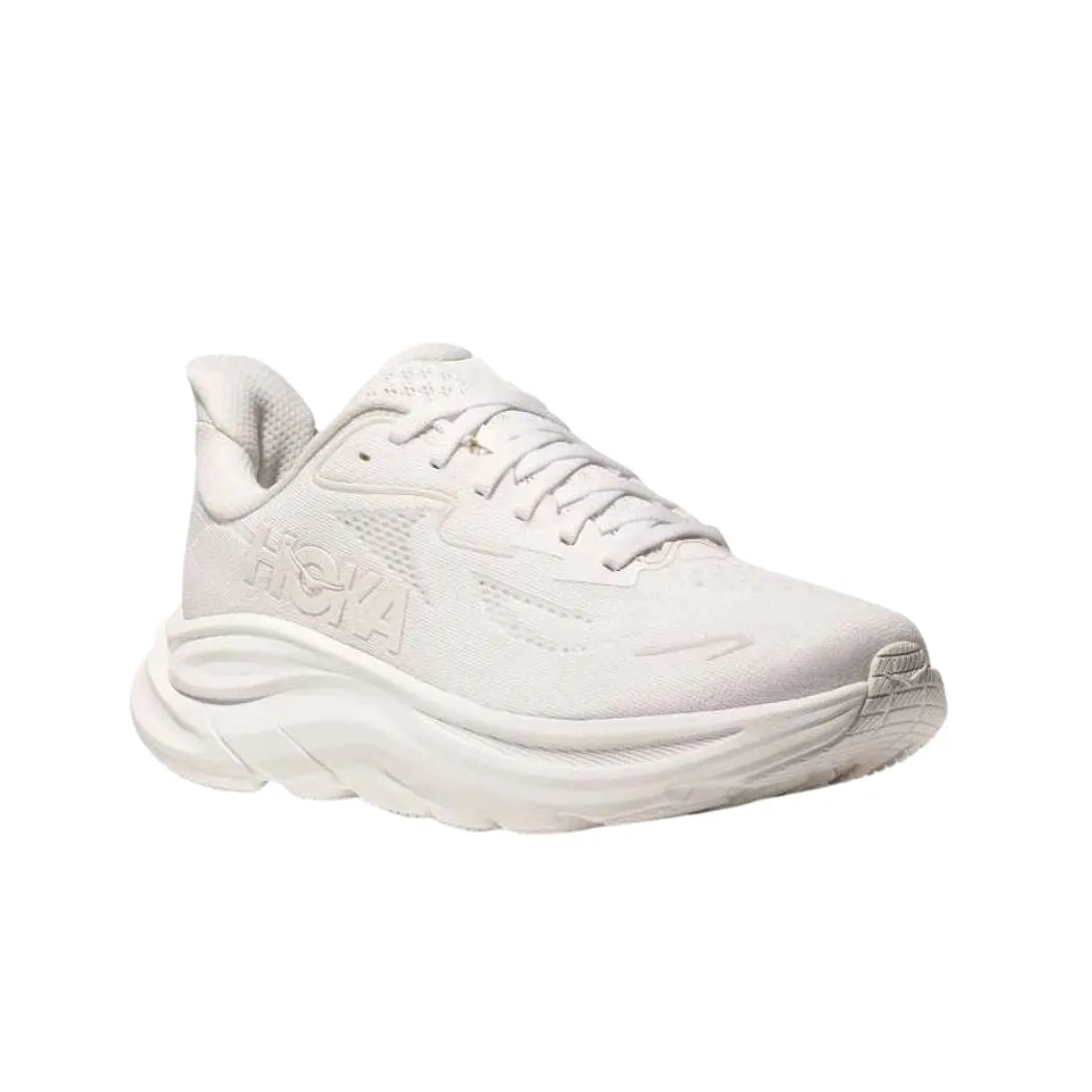 Minimalist Running Shoes hoka Clifton 10 Men's Running Shoes