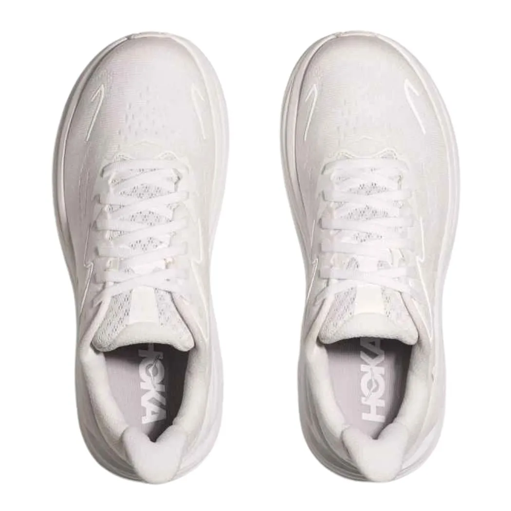 Running Shoes With Great Cushioning hoka Clifton 10 Men's Running Shoes