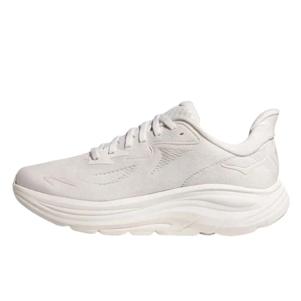 Saucany Running Shoes hoka Clifton 10 Men's Running Shoes