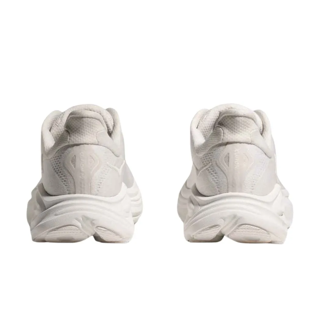 Dress Shoes That Feel Like Running Shoes hoka Clifton 10 Men's Running Shoes