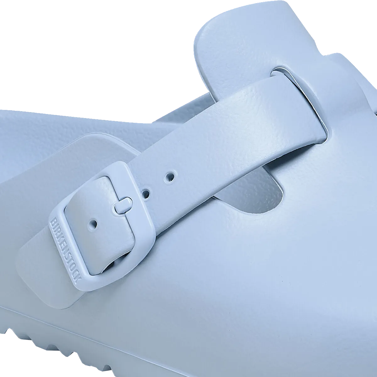 Loafers Rubber Sole Women's Boston Essentials EVA