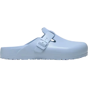 Women's Boston Essentials EVA Size 11 Loafers