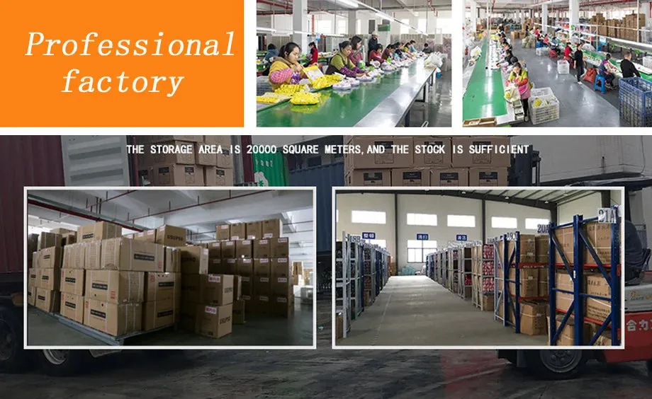 Angels In Flip Flops Liyke 2024 neue Sommer quadratische Clip Toe Frauen Hausschuhe Low Heels lssig Strand Flip Flops Schuhe Panto letten Rutsche weibliche Gladiator Sandale