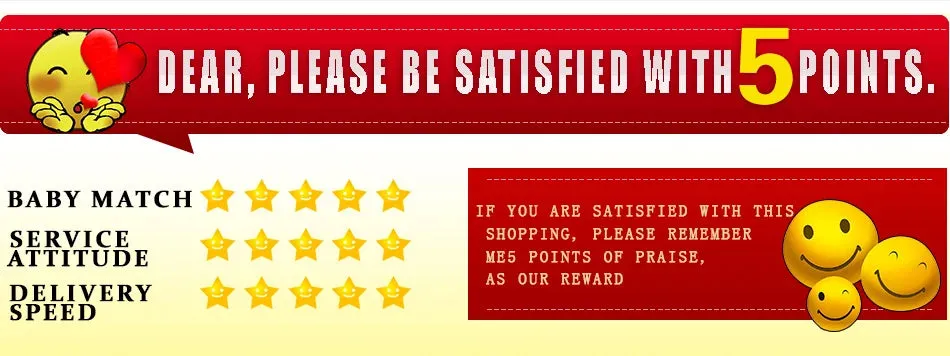 Liyke Grn Cord Schmale Band 13,5 CM Keile Heels Hausschuhe Weibliche Offene spitze Plattform Sandalen Frauen Sommer Kleid Schuhe Gre 42 Bubble Bath Vs Ballet Slippers