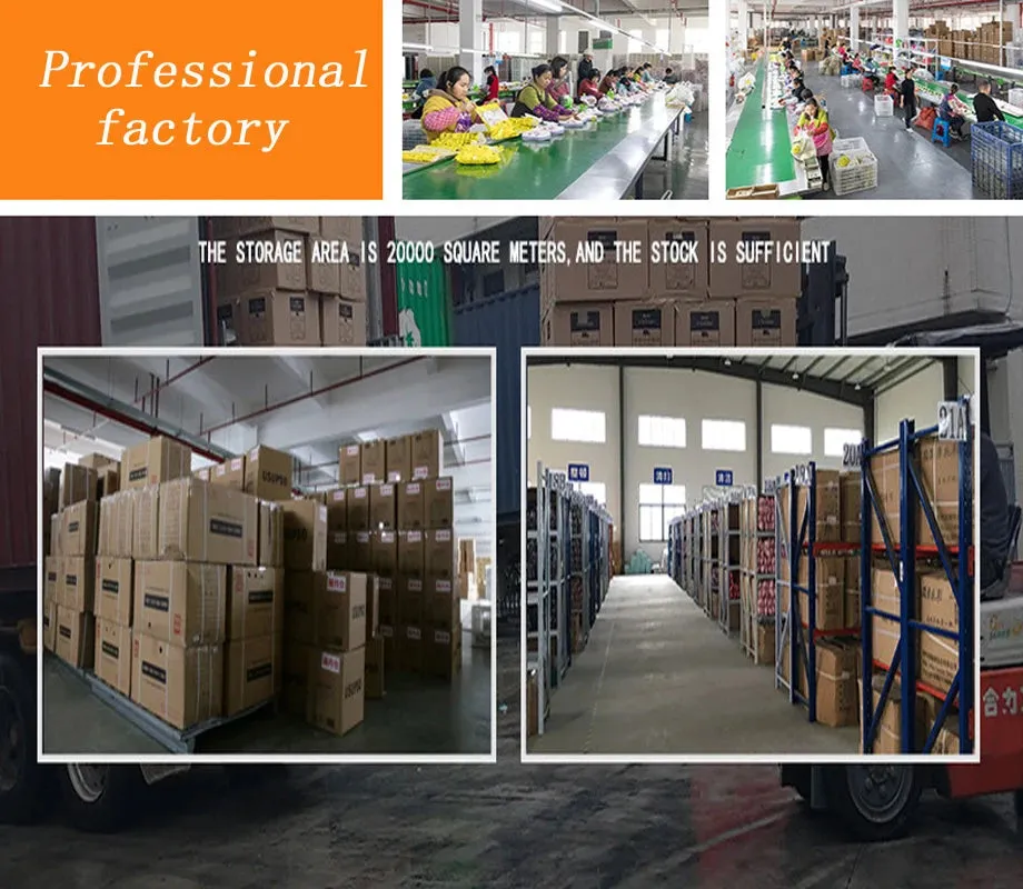 Online Slippers Liyke Low Thin Heels Flip Flops Frauen Slipper Sommer Outdoor Mode Prise Schmal band Slides Schuhe Square Toe Strands andalen