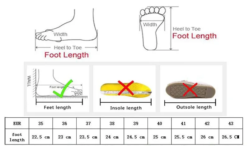 Slides Size Chart Liyke Low Thin Heels Flip Flops Frauen Slipper Sommer Outdoor Mode Prise Schmal band Slides Schuhe Square Toe Strands andalen