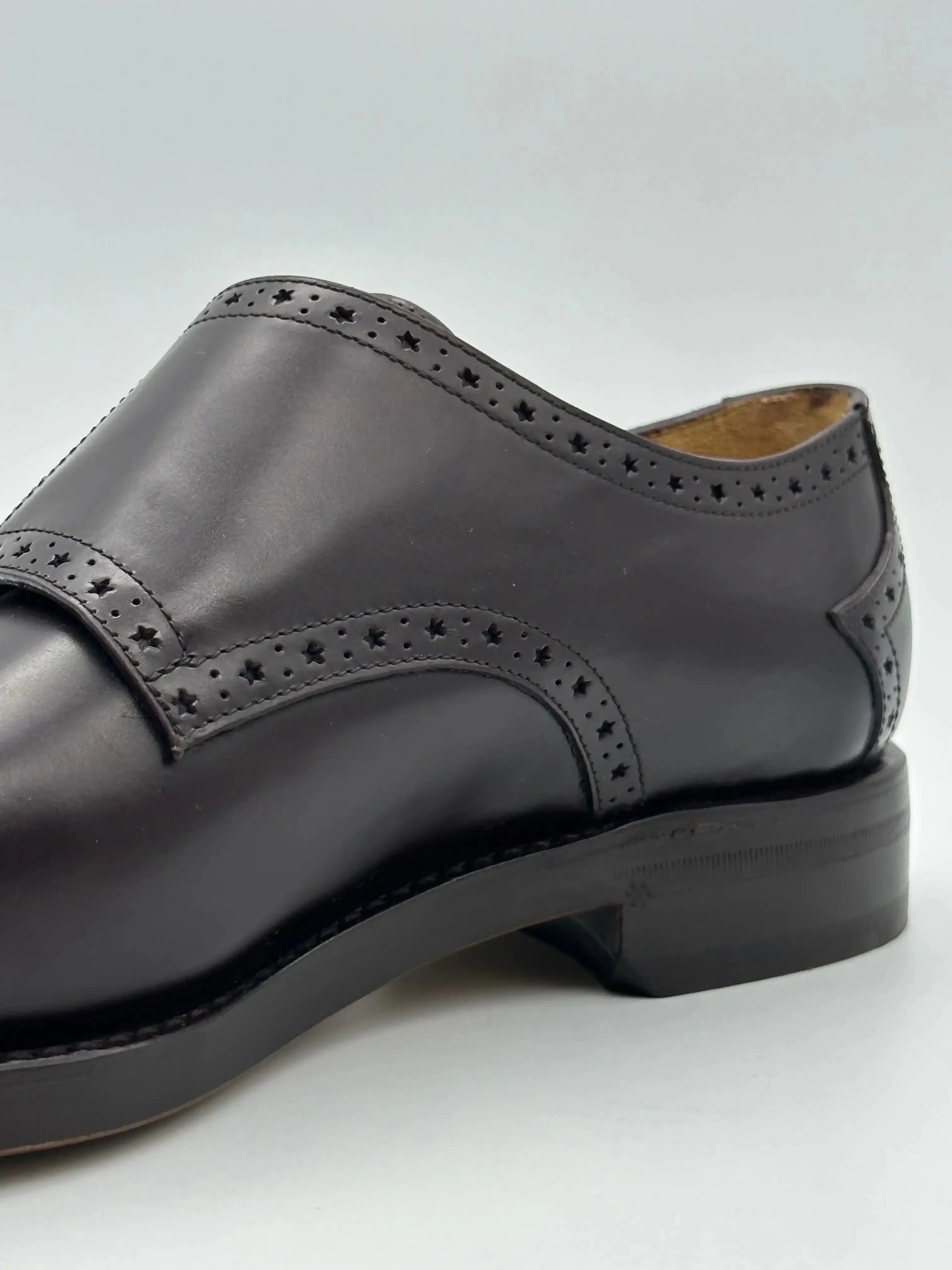 Fendi Loafers Loafer With Belt