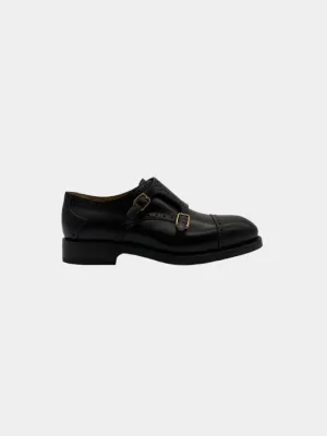 Loafer With Belt Naturalizer Loafers