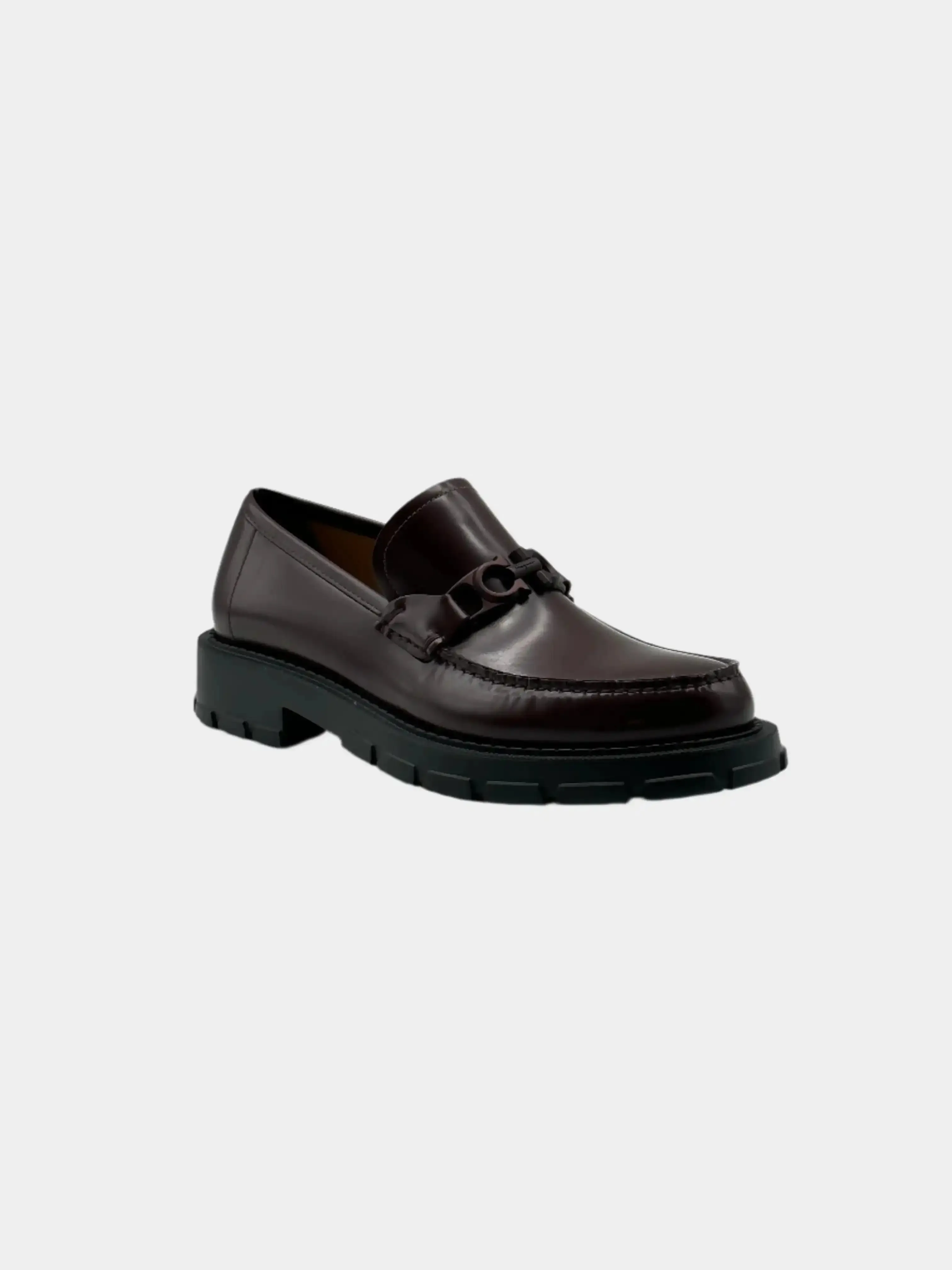 Best Loafers For Wide Feet Patent Leather Loafers