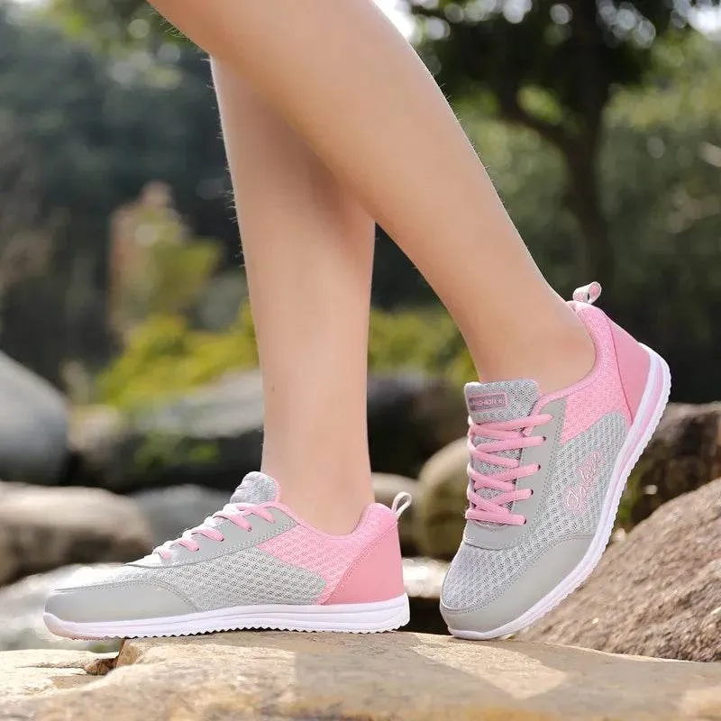 Handball Spezial Sneakers Breathable Sneakers Women mesh sneakers shoes