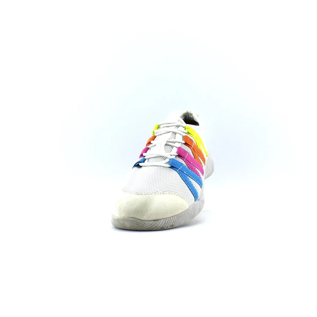 Best Flat Squat Shoes LOVE NATION .