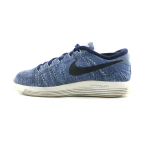 Best Running Shoes For Flat Feet NIKE  LUNAREPIC LOW FLYKNIT