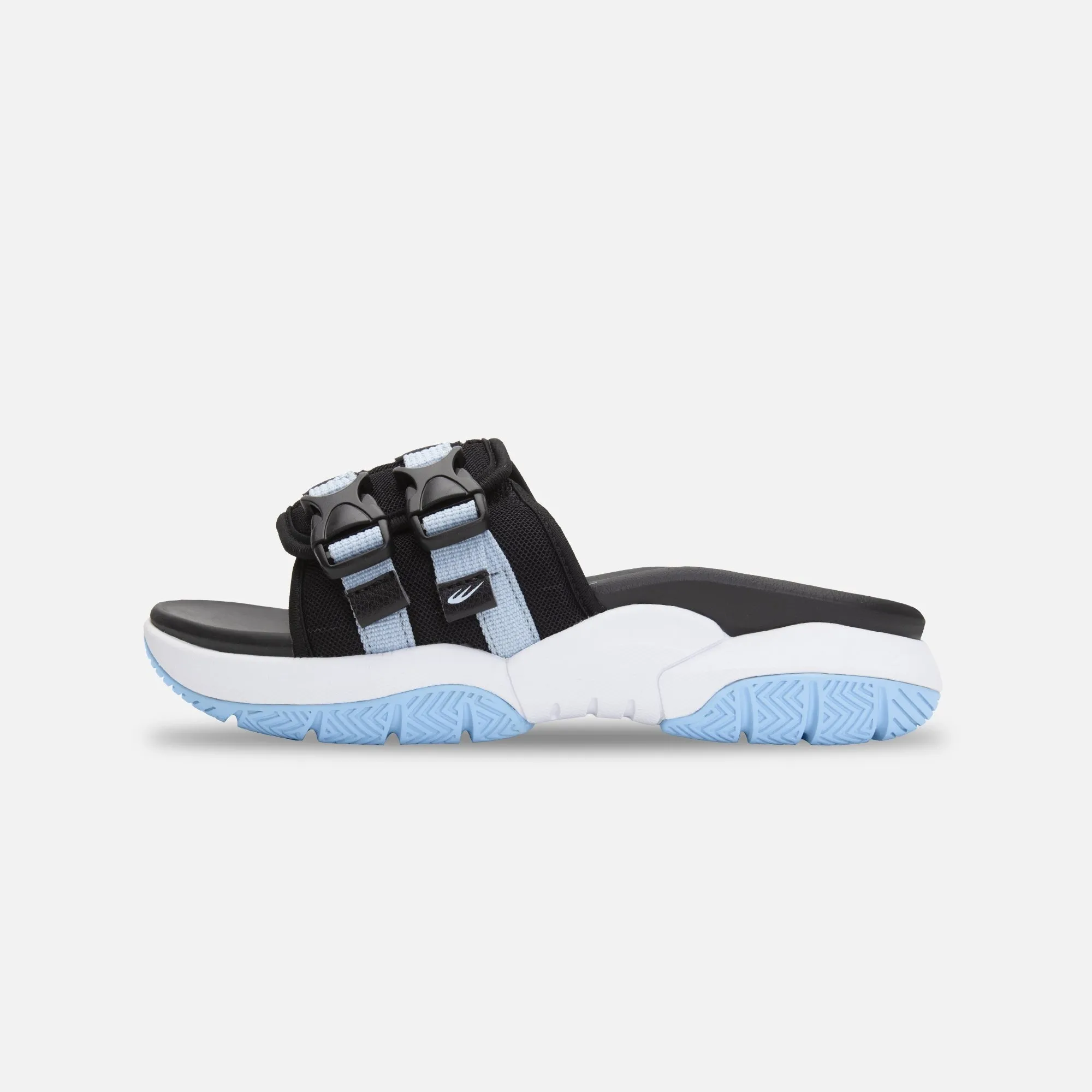 Original Color Of Slippers PRISTINA