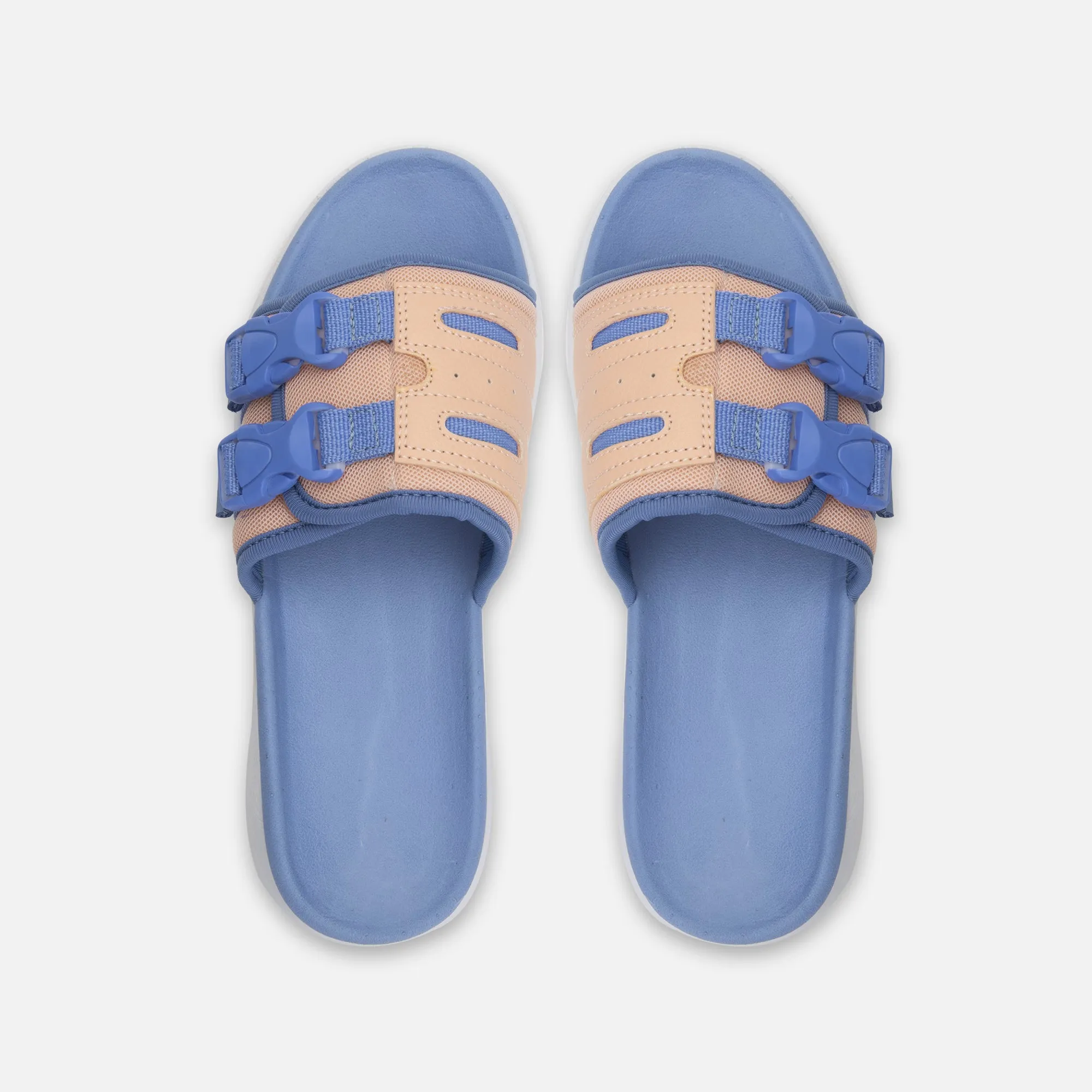 PRISTINA Bratz Slippers