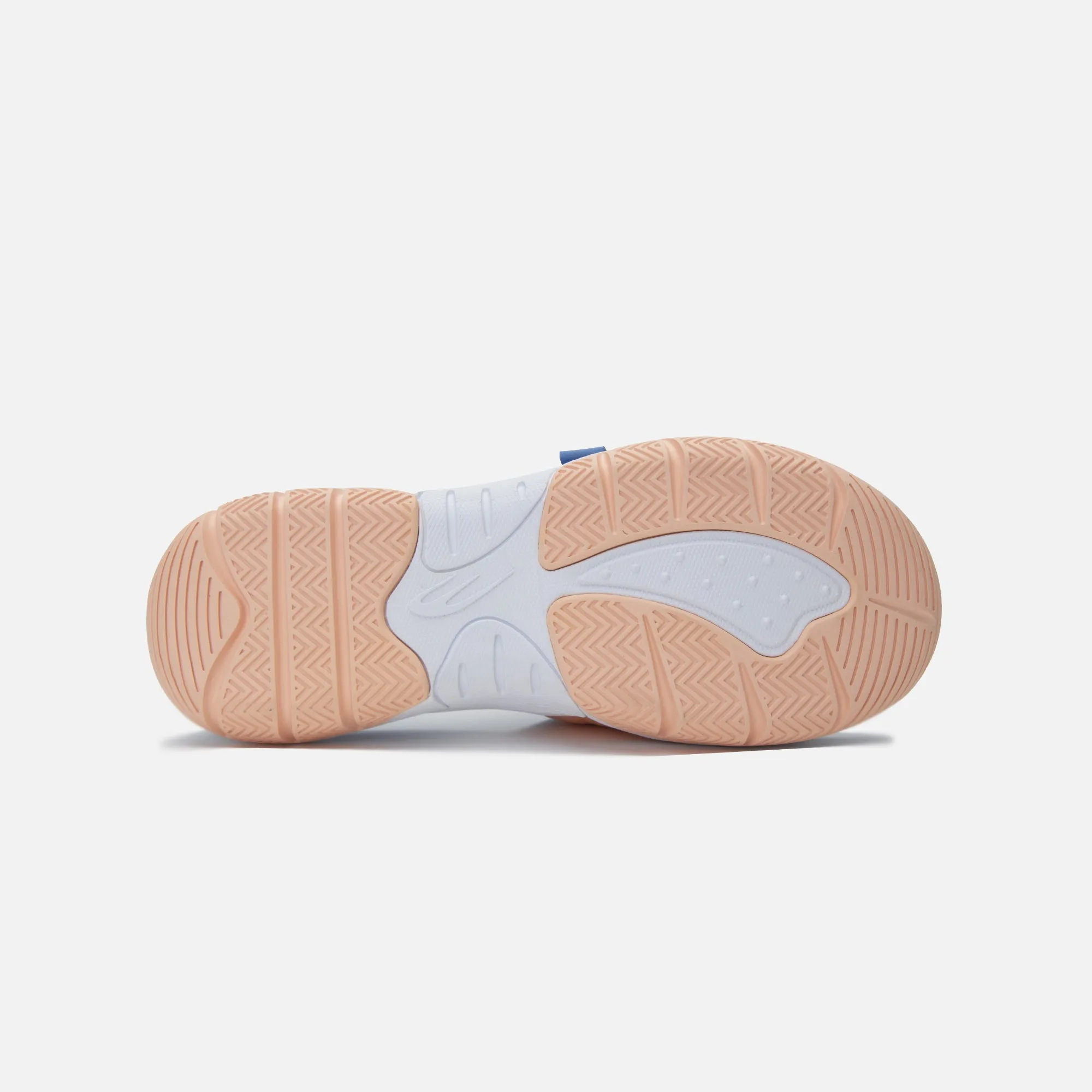 Dr Weil Slippers PRISTINA