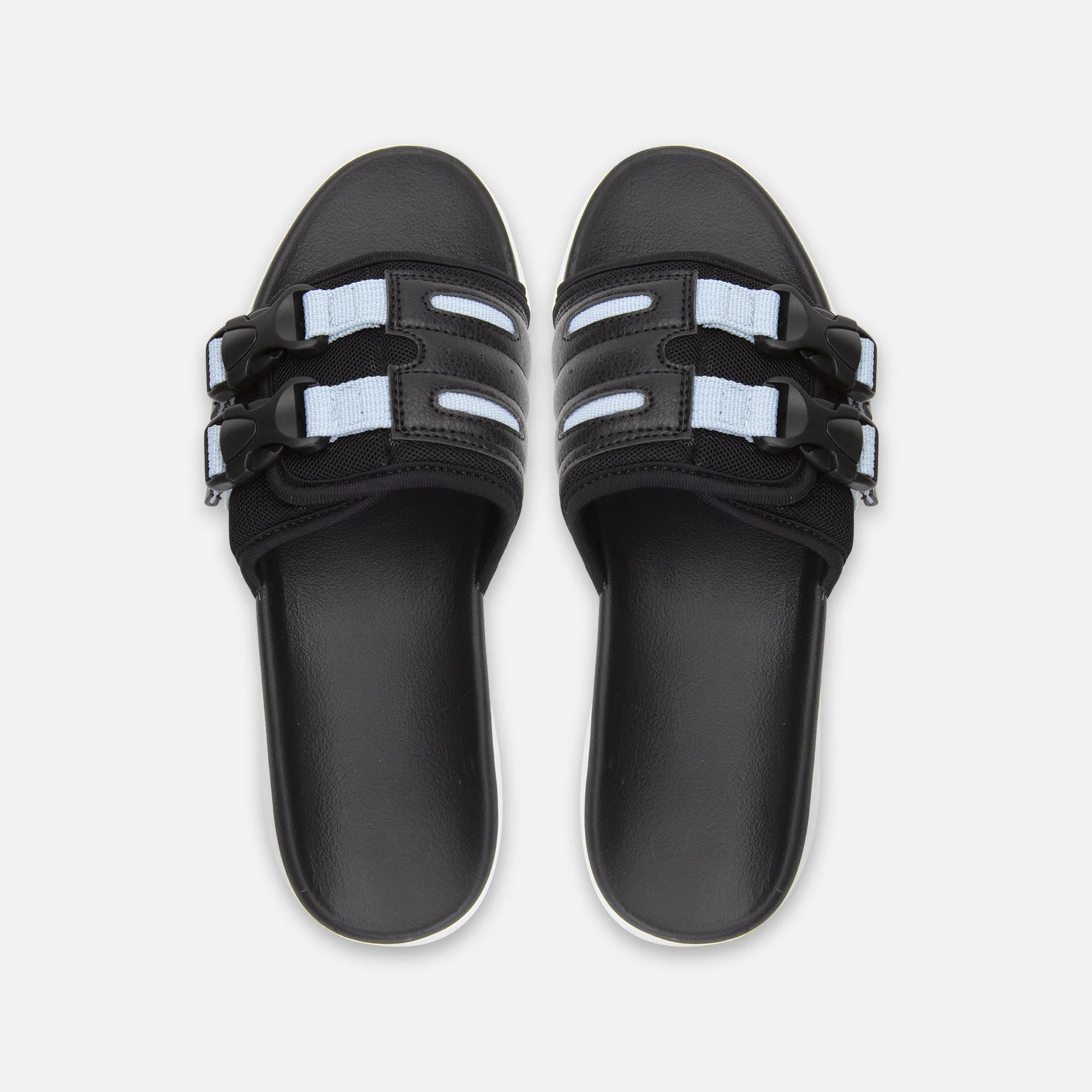 Bearclaws Slippers PRISTINA