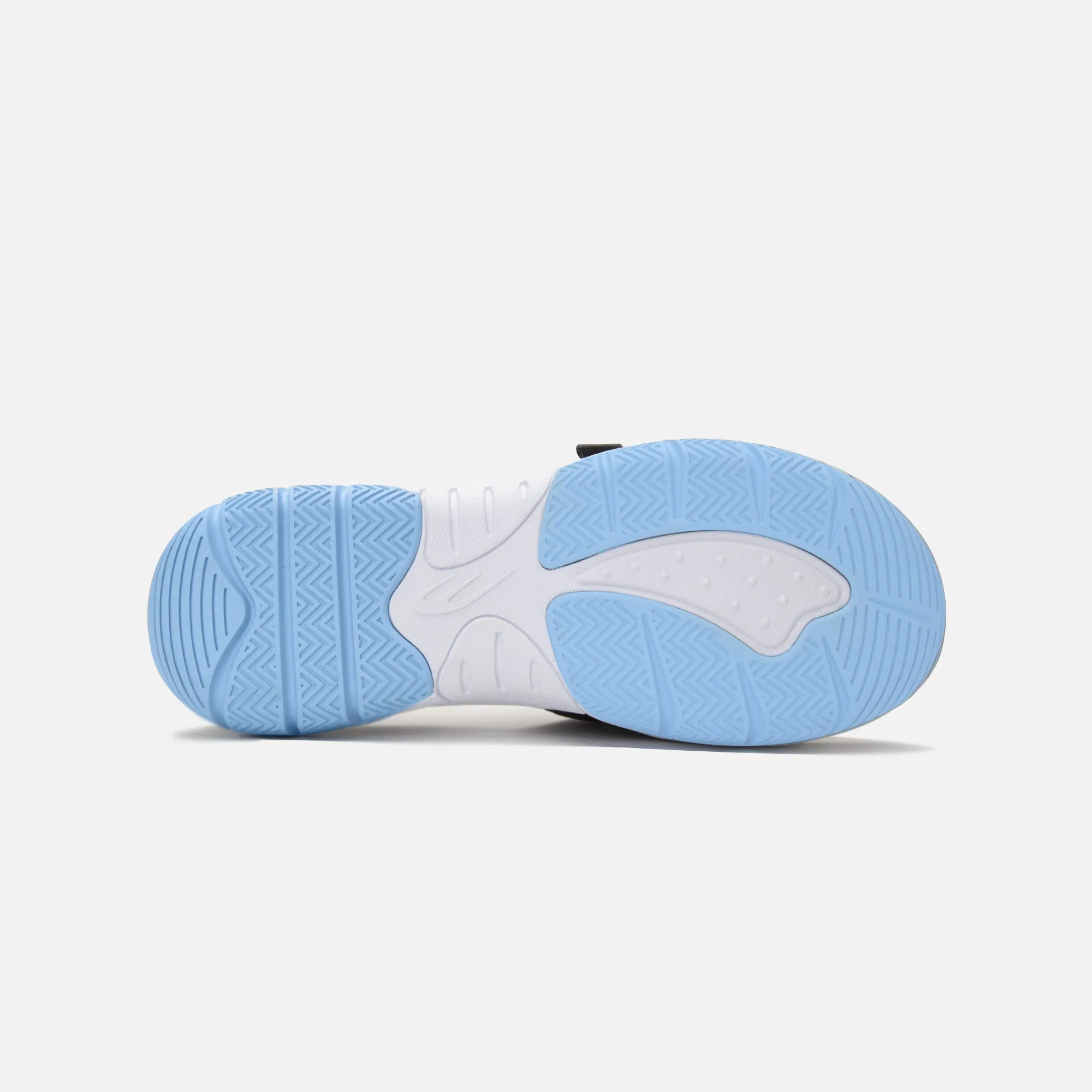 PRISTINA Rose Slides