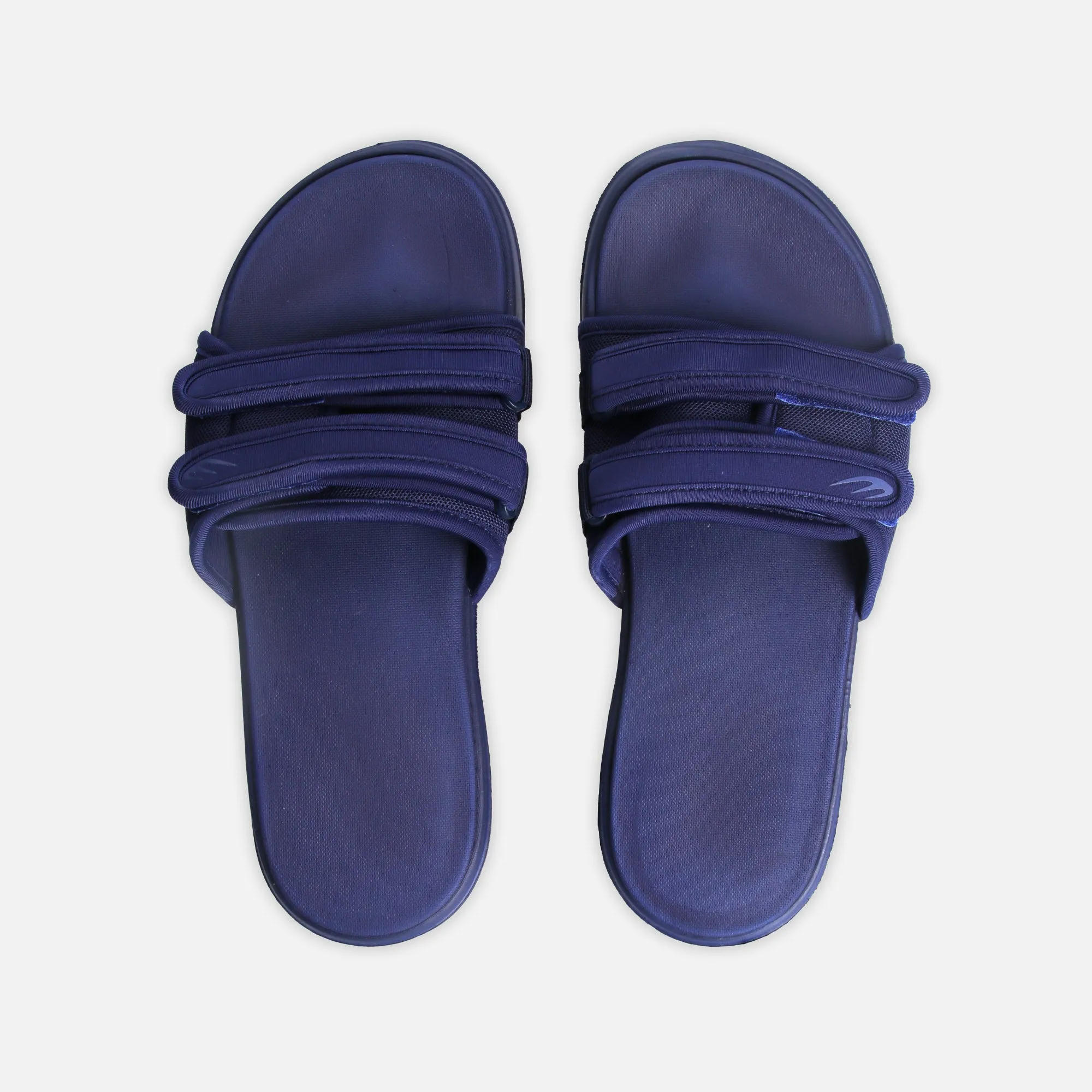 PACE SLIDER M Oak Leaf Hydrangea Ruby Slippers