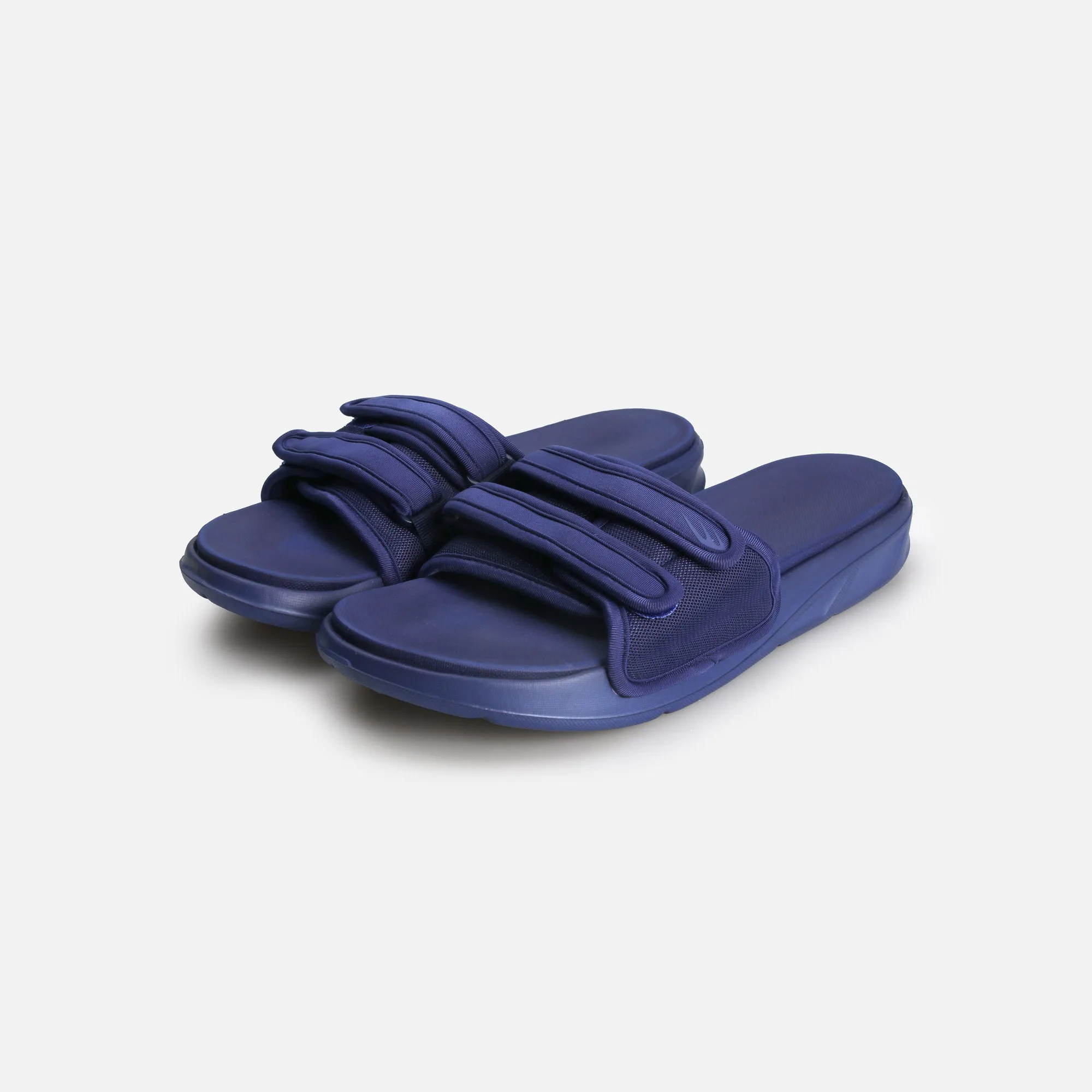 Zelda Slippers PACE SLIDER M