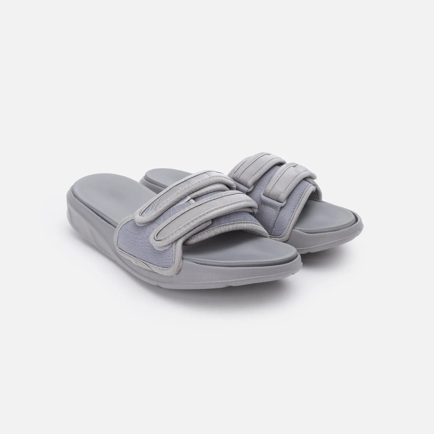 PACE SLIDER M Free Knitting Patterns For Slippers