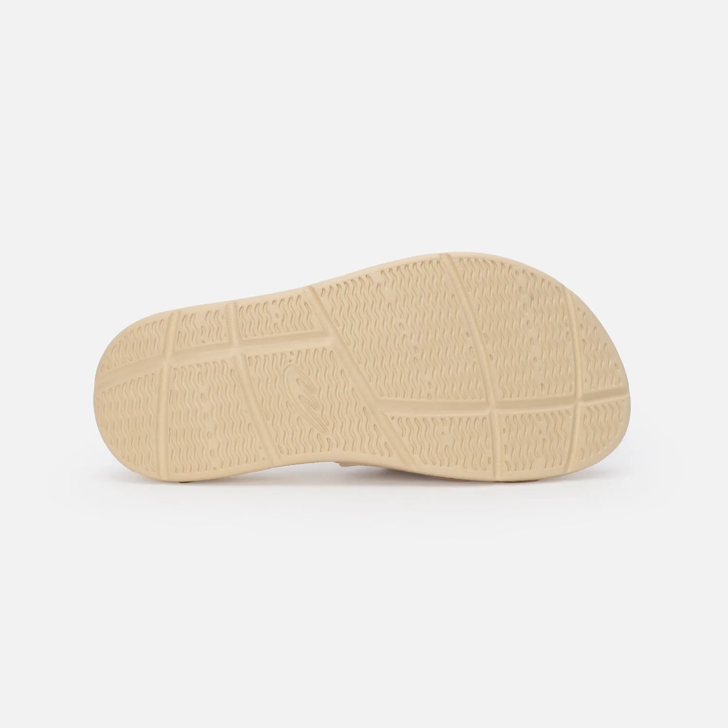 PACE SLIDER M Wedge House Slippers