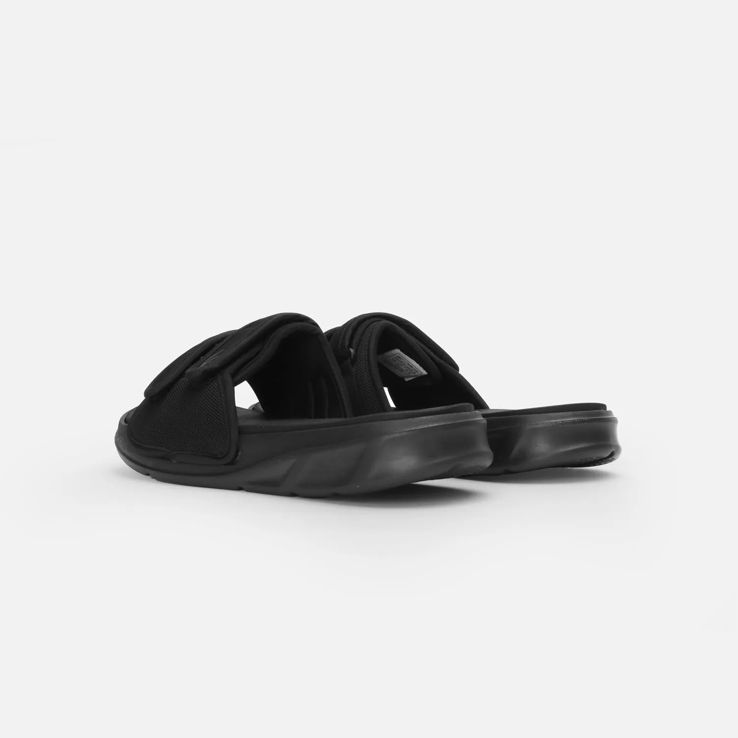 PACE SLIDER M Big 5 Slippers