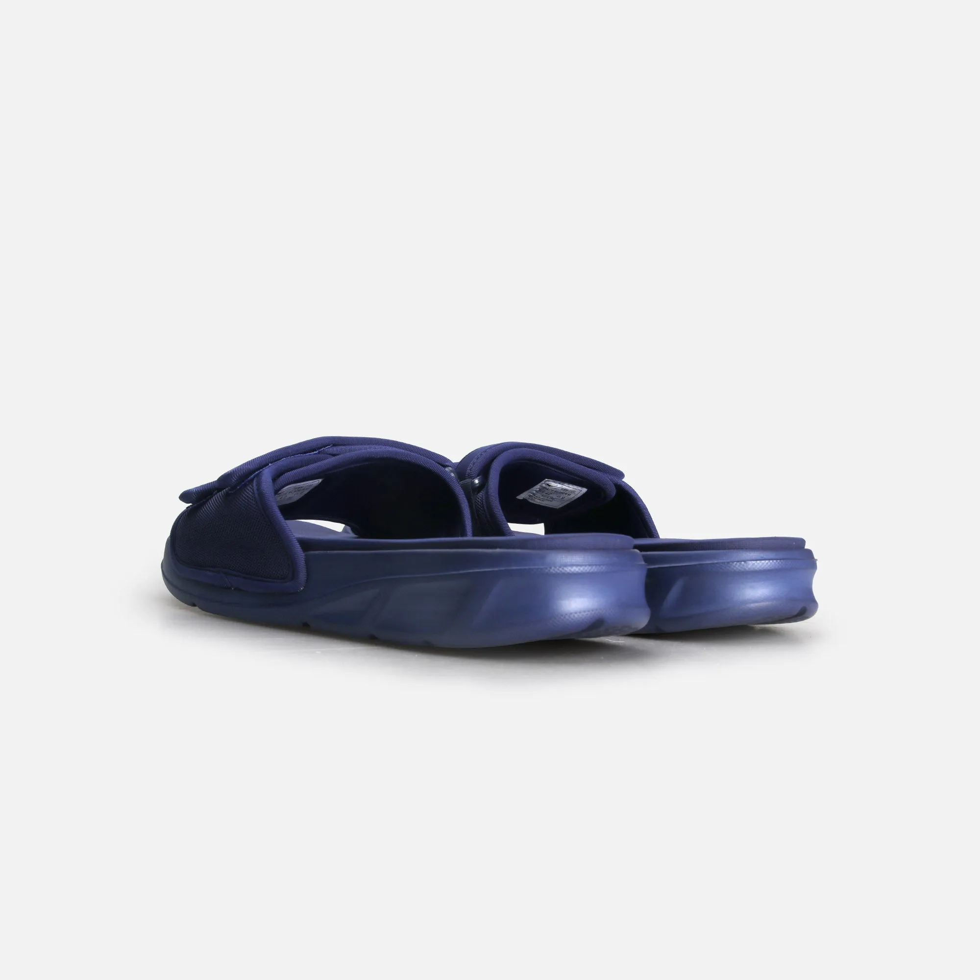 Popular Slide Sandals PACE SLIDER M