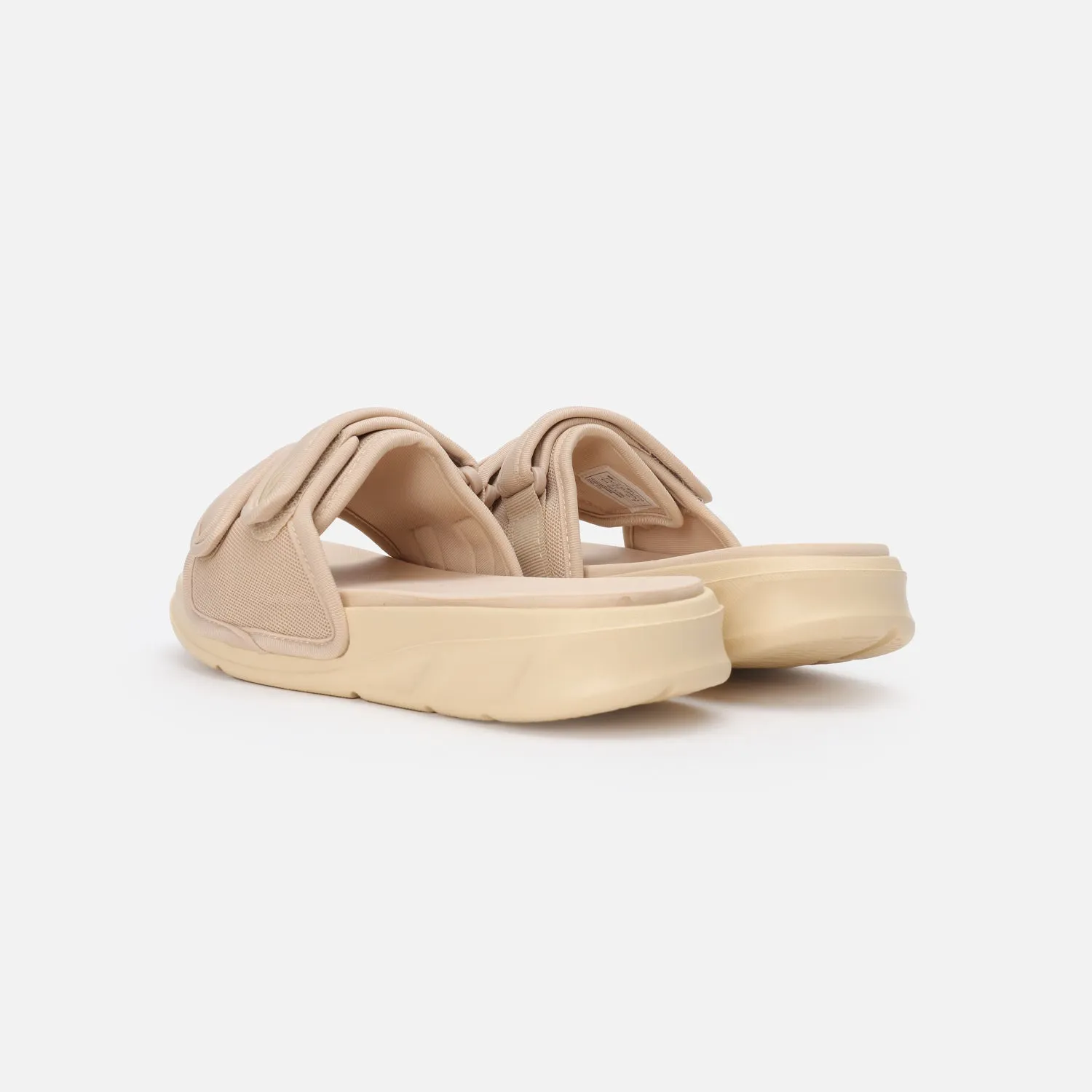 Ugg Leather Slippers PACE SLIDER M