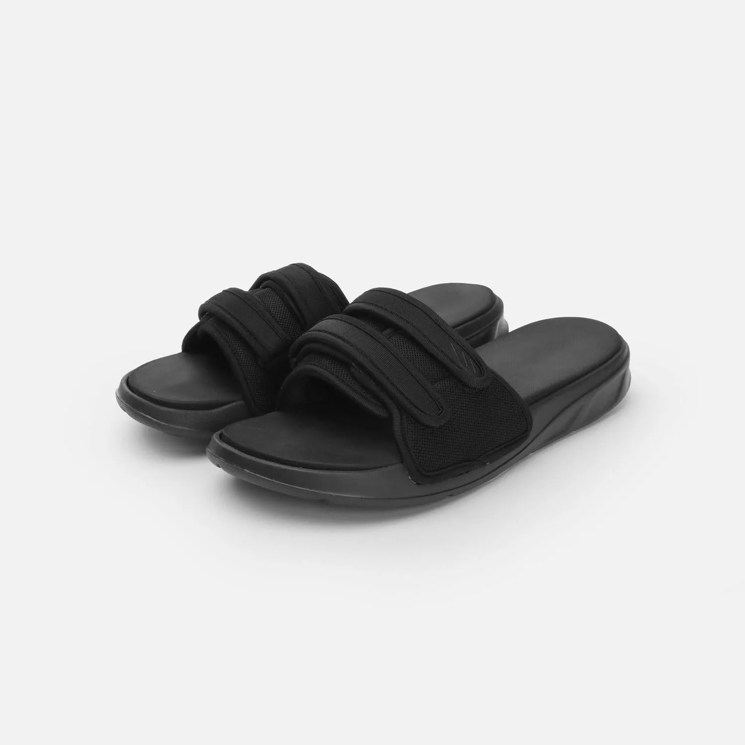 Good Feet Slippers PACE SLIDER M