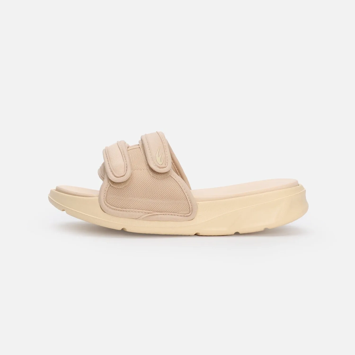 PACE SLIDER M Dragon Slippers Book Series