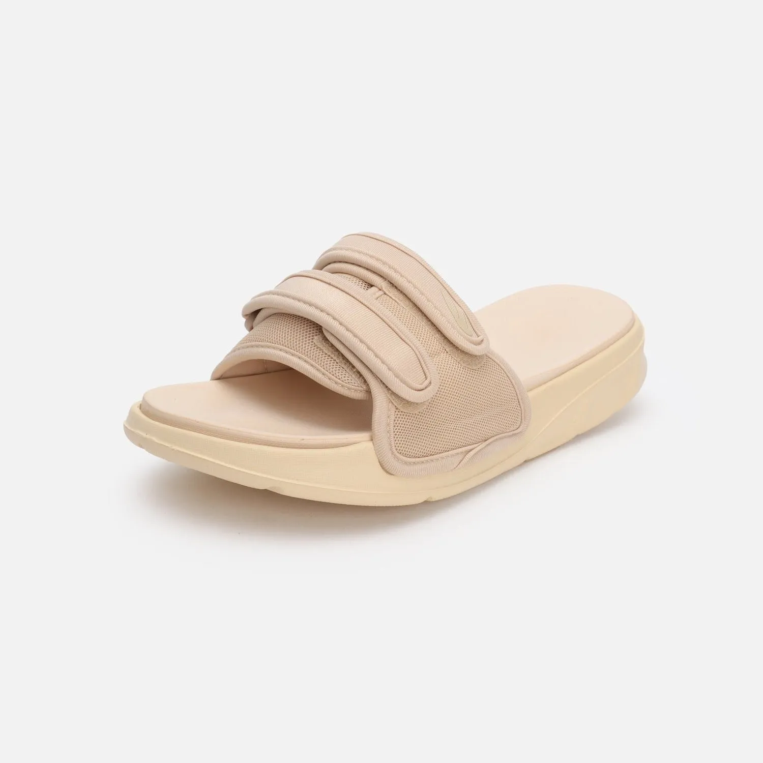 PACE SLIDER M Walmart Christmas Slippers