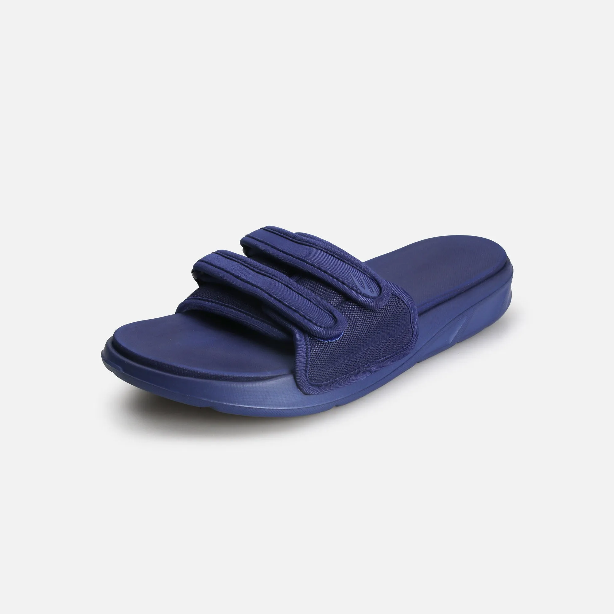 PACE SLIDER M Elvis Slippers