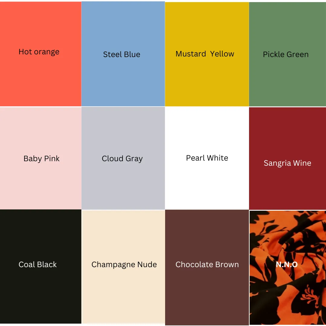 Beavis And Butthead Slippers N.N.O KECH Simple cross-platform slippers for women