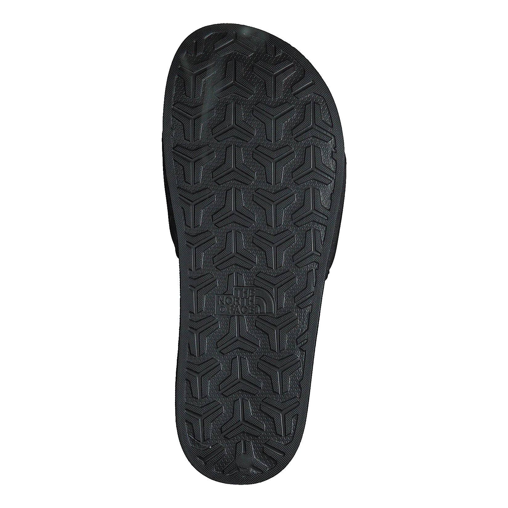 Sandals Halcyon Resort St Lucia Reviews M Base Camp Slide Iii Tnf Black/tnf White