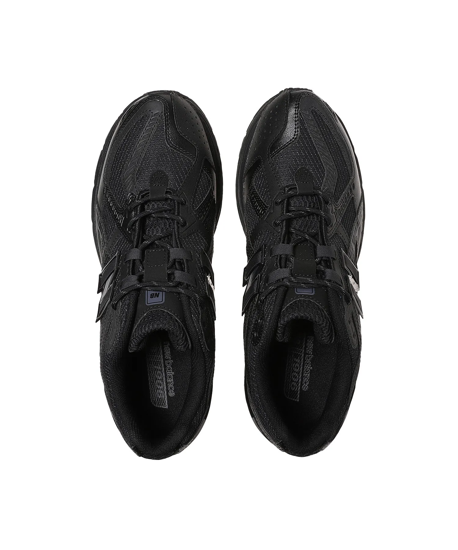 996 New Balance Grey M1906NJ